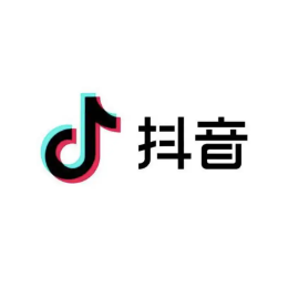 路北云仓抖音卖家产品入仓一件代发货