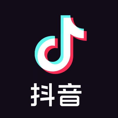 路北抖音云仓一件代发，抖音电子面单快递仓储代发