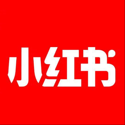  路北小红书云仓一件代发，小红书电子面单快递仓储代发