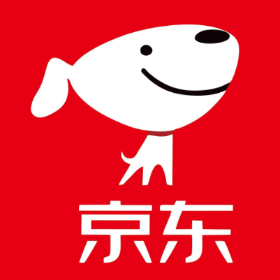 路北京东云仓一件代发，京东电子面单快递仓储代发