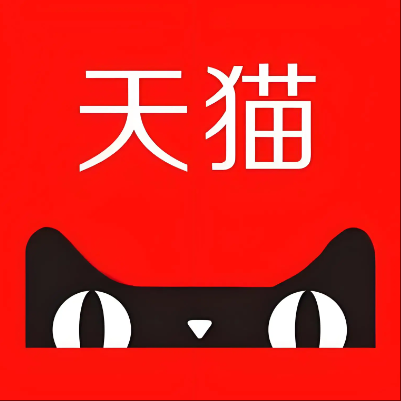 路北天猫云仓一件代发，天猫电子面单快递仓储代发