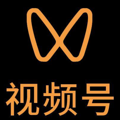 路北微信视频号多云仓一件代发，微信视频号电子面单快递仓储代发
