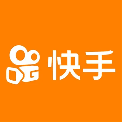  路北快手云仓一件代发，快手电子面单快递仓储代发